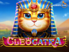 Slot makineleri vavada vavadagame. Vdcasino - jackpot online.76